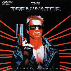 free terminator genisys full movie